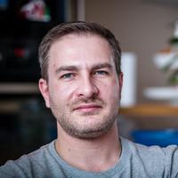 Отзыв от Тарас - Visa DTV