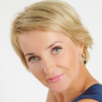 Отзыв от Арина - виза ДТВ